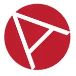 Obsidian MCP Server Df078cd8 logo