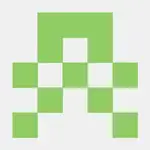 Dotnet Decompiler MCP logo