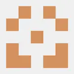 MCP Chain Of Thought logo