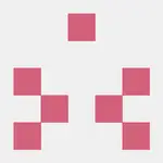 File System MCP Afec1c5e logo
