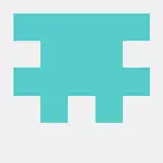 Slack Claude Code Integration logo