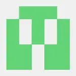 Email MCP logo