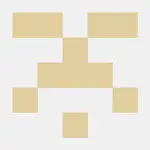 MCP Youtube Agent Db4395ce logo