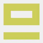 Flet MCP Server logo