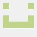 Codex MCP 422b902f logo