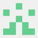 API Football MCP Server logo