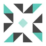 Ticktick SDK logo