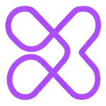 templates (Mcpize) logo