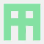 Huggingface MCP Hakerton logo