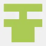 1 ite logo