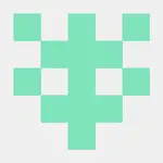 MCP Server Wechat A78d9758 logo