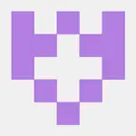 MCP Simple Aggregator logo