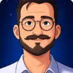 github-mcp-server-config logo