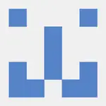 Webwork Renderer MCP Server logo