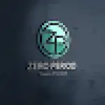 Tradingview MCP B98d175e logo