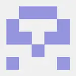 MCP Codegen logo