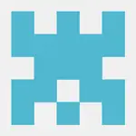 Statcast MCP logo