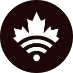Br MCP Server logo