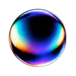 Meta Ads MCP 50894f34 logo