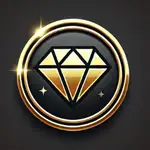 Meshy AI logo