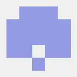 Spm Search MCP logo