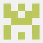 Mcps Ce5568a4 logo