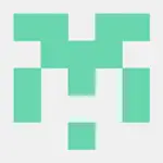Skills Integrate MCP With Copilot 5b9466e7 logo