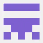 Journeymannbuilds MCP logo