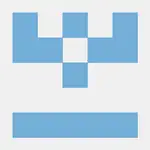 Payment Service Demo logo