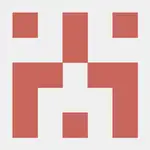 Falkor Db Fast MCP Proxy logo