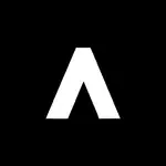 MCP Slack Webhook logo