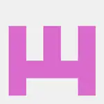 Azure Purview MCP logo