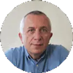 Claude Taew Py logo