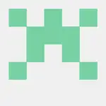 MCP Client 030f623e logo