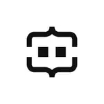 MCP Server Metrics logo