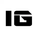 Inspector Gadget MCP logo