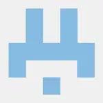 Remote MCP Server Authless 5defa9a0 logo