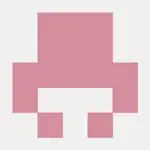 Bedrock Image MCP Server logo