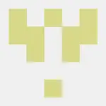 Vibe Coding With MCP Project logo