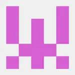 Gemini CLI MCP Aa09abd0 logo