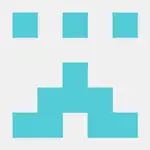 Skills Integrate MCP With Copilot 1327b945 logo