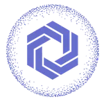 MCP Client 75a111d2 logo