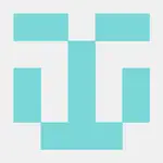 MCP server new logo