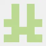 Agentic Workflow System logo