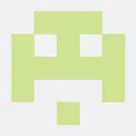 FLY AI MCP STUDY logo