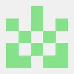 Snowflake MCP Lambda logo