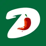 Codeatlas 40984a08 logo