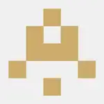 search google MCP logo