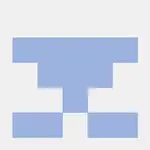 Core MCP Server Ea25724c logo