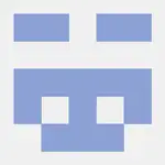ChatGPT Escalation MCP Server logo